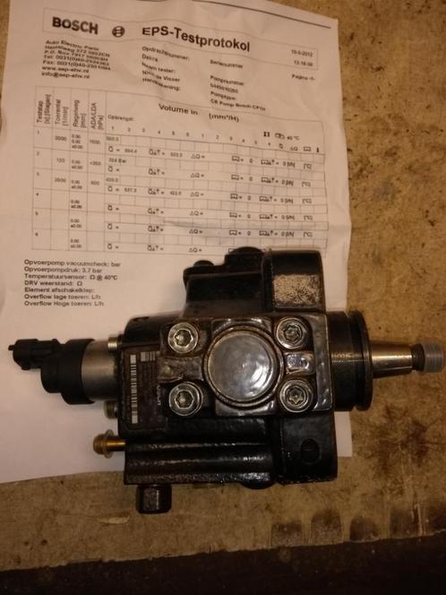 Opvoerpomp, Auto diversen, Onderhoudsmiddelen, Ophalen
