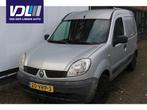 Renault Kangoo Express 1.2-16V Confort Light Elek ramen l Pa, Auto's, Bestelauto's, Voorwielaandrijving, Stof, Gebruikt, 1057 kg
