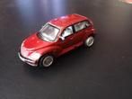 Chrysler PT Cruiser Kinsmart - Speelgoedauto, Ophalen of Verzenden, Gebruikt, Auto