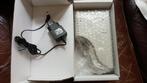 Genexis FiberXport OCG-1012m_v1, Ophalen of Verzenden, Zo goed als nieuw