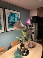 Idual hanglamp met afstandsbediening RGB lamp, Ophalen of Verzenden, Minder dan 50 cm