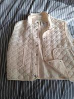 Nukus gilet., Kleding | Dames, Nukus, Ophalen of Verzenden, Nieuw, Maat 42/44 (L)