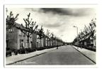 Moerdijk KVR08 2428 Steenweg, Verzamelen, Verzenden, 1960 tot 1980, Ongelopen, Noord-Brabant