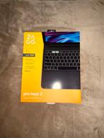 ZAGG Pro Keys 2 iPad Air 13-inch - Nieuw!, 13 inch of meer, Apple iPad Air, Nieuw, Ophalen of Verzenden