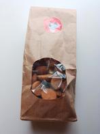 GRATIS Zak Kruidnoten, Ophalen of Verzenden