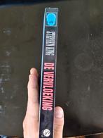 Stephen King - De Vervloeking, Boeken, Stephen King, Ophalen of Verzenden, Zo goed als nieuw, Nederland