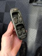 Volvo V70 raamschakelaar., Auto-onderdelen, Ophalen of Verzenden, Volvo
