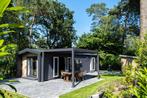 Nieuwe en gebruikte chalets incl. jaarplaatsen op de Veluwe!, Caravans en Kamperen, Tot en met 6