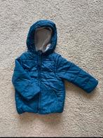 Winterjas maat 92-98 zeer goede staat, Kinderen en Baby's, Kinderkleding | Maat 92, Ophalen of Verzenden, Zo goed als nieuw, Jongen