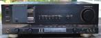 HiFI LUXMAN BUIZENVERSTERKER LV-107 u, Ophalen, Versterker