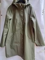 Regenjas America Today XL, Maat 42/44 (L), Ophalen of Verzenden, Zo goed als nieuw, America Today