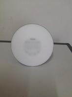 Philips wake up light HF3507, Ophalen of Verzenden, Gebruikt
