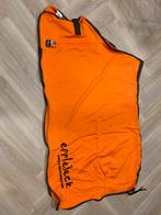 Zweetdeken Epplejeck, Dieren en Toebehoren, Ophalen of Verzenden, Nieuw, Deken