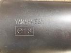 Uitlaat voor YP250 (5GM) Majesty, Motoren, Onderdelen | Yamaha, Gebruikt