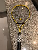 Jeugd tennisracket 25 inch artengo tr130, Gebruikt, Ophalen of Verzenden