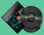 Vinyl 2LP The Weeknd Kiss Land NIEUW, Cd's en Dvd's, Vinyl | Pop, Ophalen of Verzenden, 2000 tot heden, Nieuw in verpakking, 12 inch