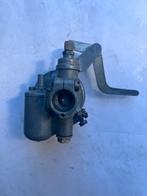Bing 12 mm carburateur voor DKW enz 1/12/114, Ophalen of Verzenden, Gebruikt, Carburateur, Overige merken
