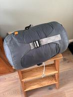Twee Slaapzakken Nomad, Ophalen of Verzenden, Zo goed als nieuw