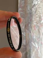 42 stuks UV / polarisatie / ND filters (fotografie), Audio, Tv en Foto, Fotografie | Filters, Ophalen of Verzenden, Zo goed als nieuw