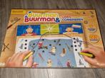 Buurman & Buurman Leren Combineren - Educatief Spel, Verzamelen, Ophalen of Verzenden, Gebruikt, Overige typen