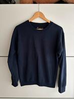 Trui, Ophalen of Verzenden, Zo goed als nieuw, Maat 46 (S) of kleiner, Blauw