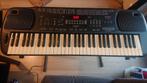 Technics SX-KN501 Keyboard met Standaard, Midi-aansluiting, Ophalen of Verzenden, Technics, 61 toetsen