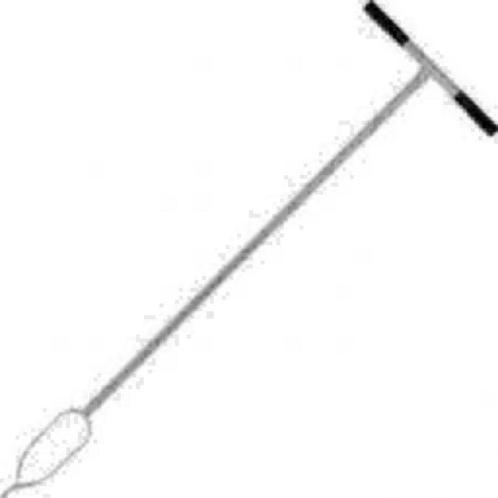 grondboor, Tuin en Terras, Hand-tuingereedschap, Nieuw, Grondboor, Ophalen of Verzenden