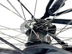 E-BIKE VOGUE MESTENGO 36V 14Ah 80Nm 504Wh/28"/50cm/8ver - Ga, Fietsen en Brommers, Elektrische fietsen, Overige merken, Vogue