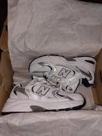 New Balance Jongens/meisjes Schoenen - Nieuw!, Wit, New Balance, Nieuw, Ophalen of Verzenden