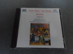 Dufay, Ensemble Unicorn, Michael Posch / Chansons - CD, Verzenden