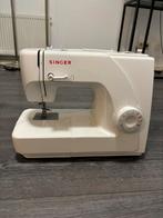 Singer 1507, Ophalen of Verzenden, Zo goed als nieuw