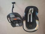 Cybex maxi cosi isofix, Kinderen en Baby's, Autostoeltjes, Gebruikt, 15 t/m 36 kg, Isofix, Ophalen