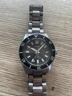 Seiko SPB143j1, Sieraden, Tassen en Uiterlijk, Horloges | Heren, Staal, Polshorloge, Ophalen of Verzenden, Zo goed als nieuw