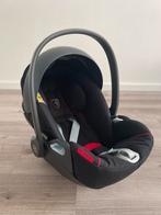 Cybex Ferrari autostoel, Kinderen en Baby's, Autostoeltjes, Zo goed als nieuw, Isofix, 0 t/m 13 kg, Ophalen