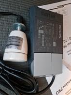 Voor warmte lamp, nooit gebruikt, Dieren en Toebehoren, Reptielen en Amfibieën | Toebehoren, Ophalen of Verzenden, Zo goed als nieuw