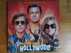 Dubbel LP: Quentin Tarantino's Once Upon A Time in......, Cd's en Dvd's, Ophalen of Verzenden, Zo goed als nieuw, 12 inch