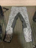 Paardrijkleding maat 158/164 164 en xs schoenmaat 38, Dieren en Toebehoren, Paardrijkleding, Ophalen, Gebruikt, Kinderen, Dressuur