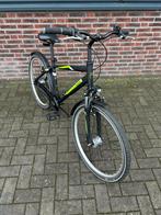 Herenfiets nieuw !!, Ophalen, Nieuw, Overige merken