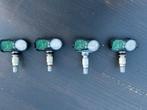 Toyota TPMS Sensoren Set, Auto-onderdelen, Ophalen, Gebruikt