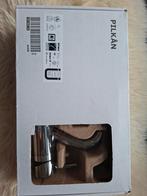 Nieuwe PILKÅN kraan, Ophalen of Verzenden