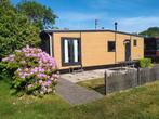 Chalet Callantsoog (Noord-Holland) op 5* camping te huur, Zwembad, Aan zee, Recreatiepark