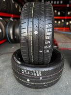 275/40R21 107Y Hankook Ventus S1 Evo 3 SUV 6MM, Gebruikt, -, 275 mm, -