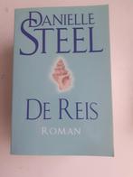 De Reis, Ophalen of Verzenden, Gelezen
