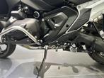 BMW R 1300 GS, Motoren, Motoren | BMW, Bedrijf, Meer dan 35 kW, Toermotor, 1300 cc