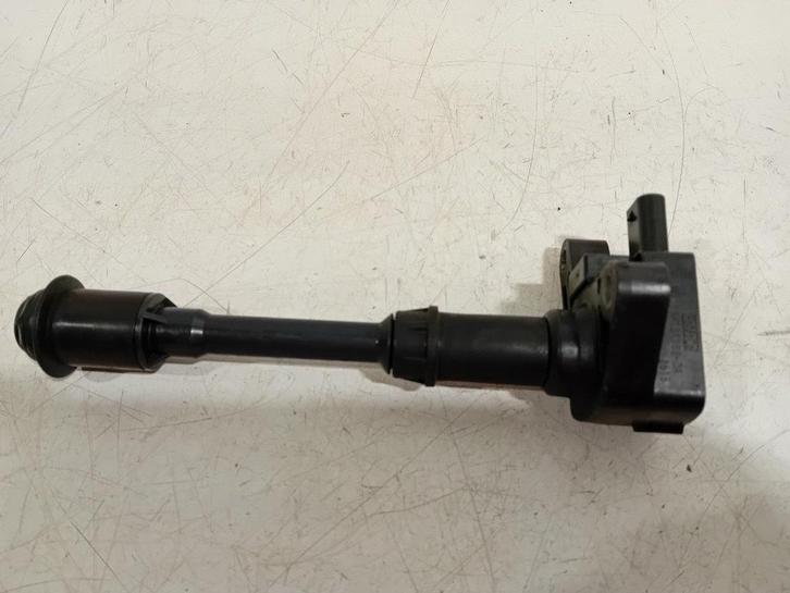 Bobine Volvo V60, Auto-onderdelen, Motor en Toebehoren, Volvo, Gebruikt, Herkomst onderdeel bekend, 12 maanden garantie, Ophalen of Verzenden