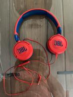JBL kinder hoofdtelefoon koptelefoon, Ophalen of Verzenden, Zo goed als nieuw, Overige merken