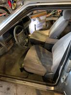 Ford Granada Ghia Interieur!, Auto-onderdelen, Ophalen, Ford