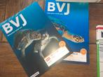 Schoolboeken, Ophalen, Gelezen