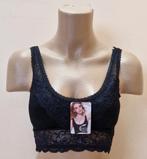 Partij kanten bh,s met vulling  36 stuks € 0,75 p.st., Ophalen of Verzenden, ., ., .