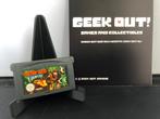 Donkey Kong Country - Gameboy Advance, Spelcomputers en Games, Games | Nintendo Game Boy, Avontuur en Actie, 1 speler, Ophalen of Verzenden